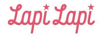 LapiLapi -ラピラピ-